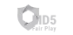 Gioco leale verificato