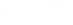 Gioco responsabile