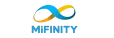 MiFinity Wallet