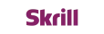 Skrill (Black)